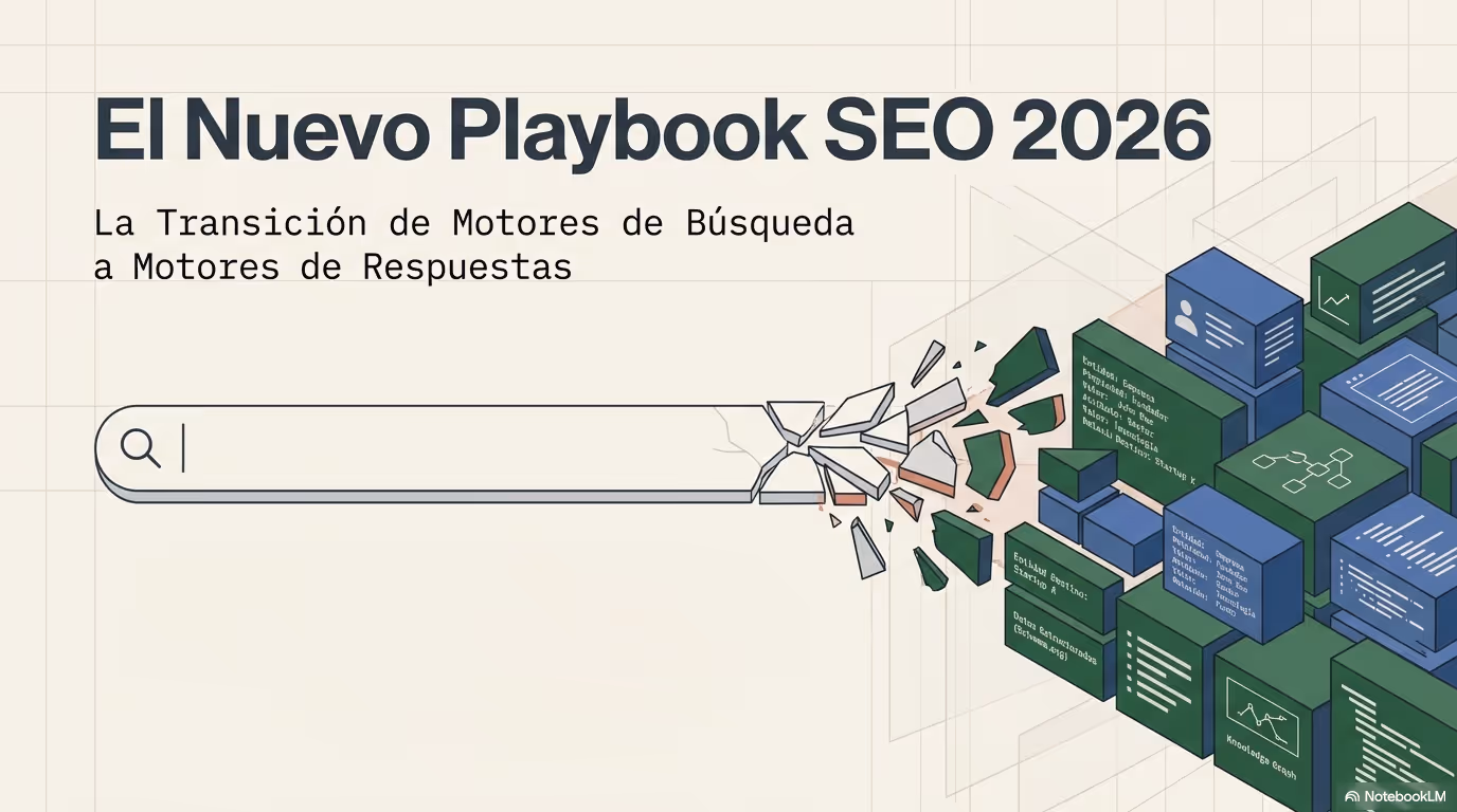 SEO 2026 curso ceslava Página 01