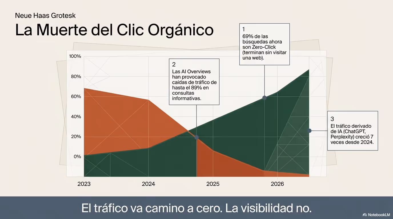 SEO 2026 curso ceslava Página 02