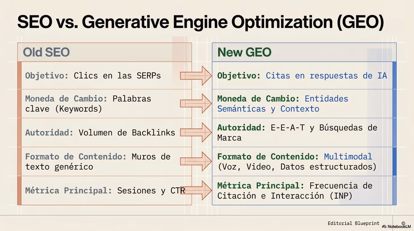 SEO 2026 curso ceslava Página 03