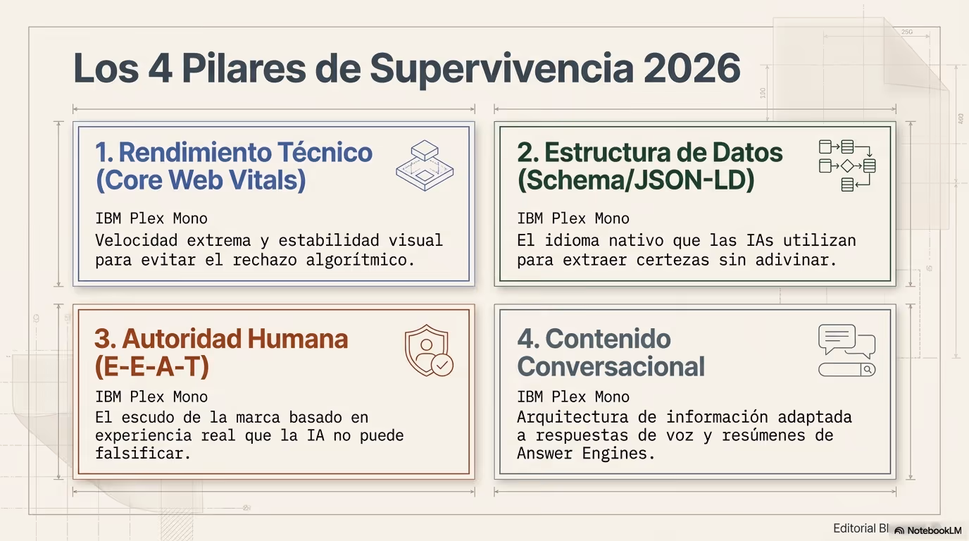 SEO 2026 curso ceslava Página 04