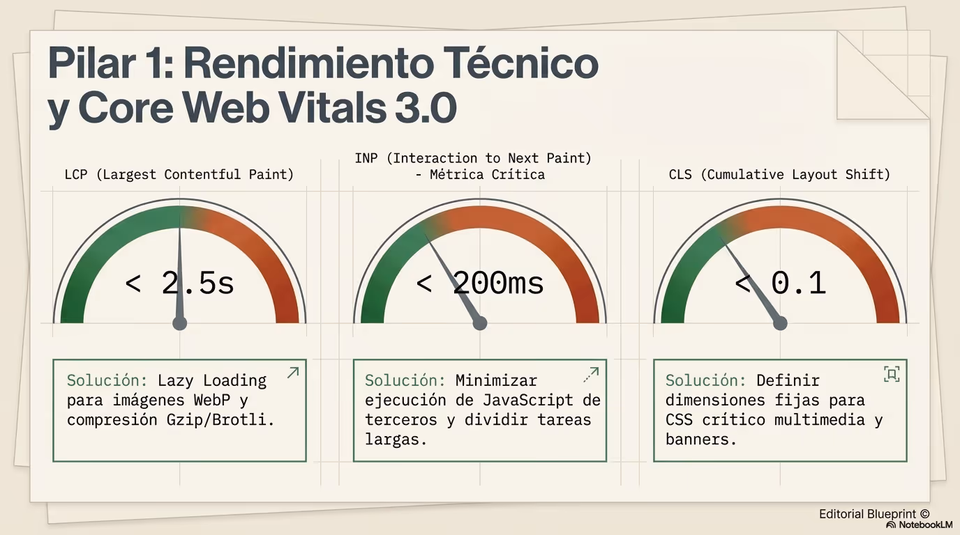 SEO 2026 curso ceslava Página 05