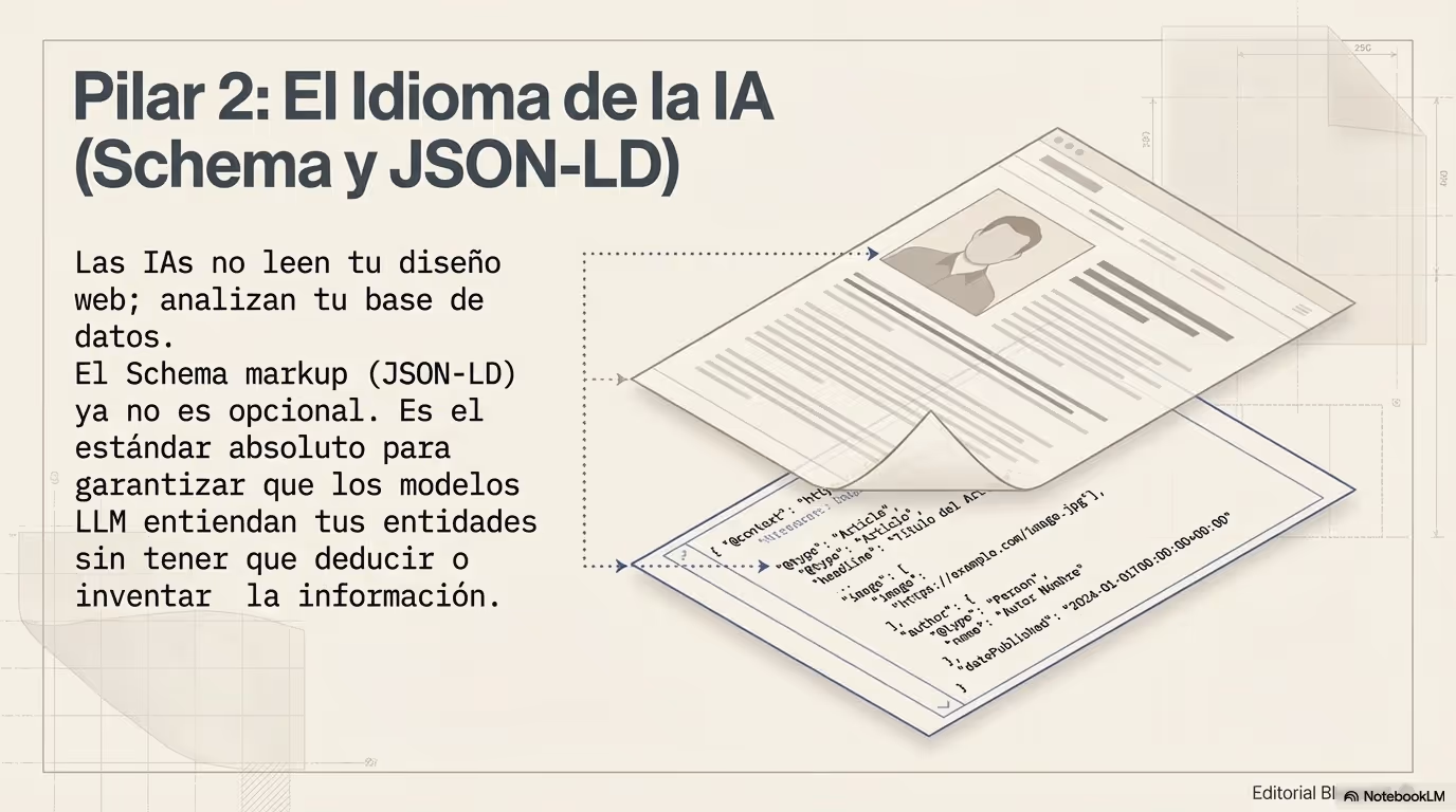 SEO 2026 curso ceslava Página 06
