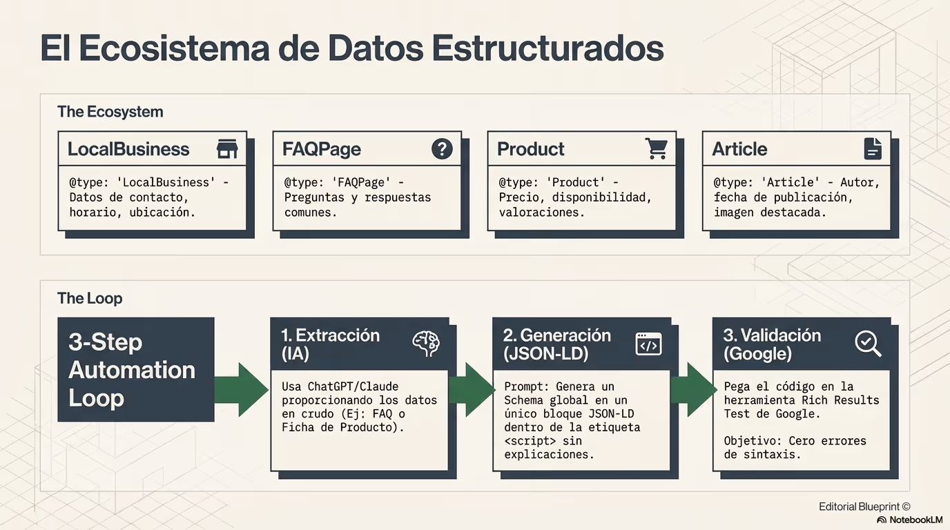 SEO 2026 curso ceslava Página 07