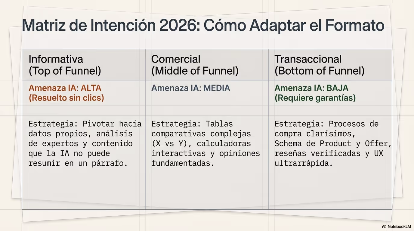 SEO 2026 curso ceslava Página 10