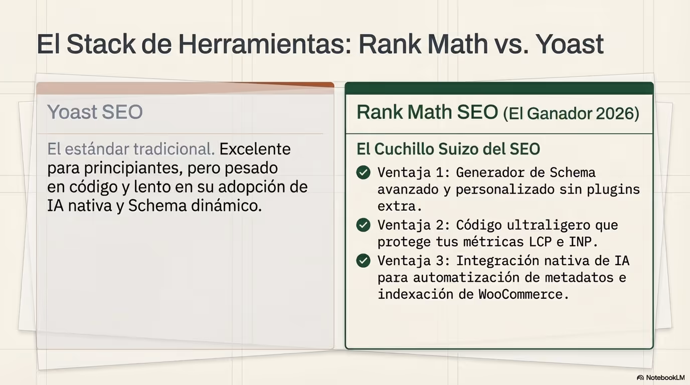 SEO 2026 curso ceslava Página 11