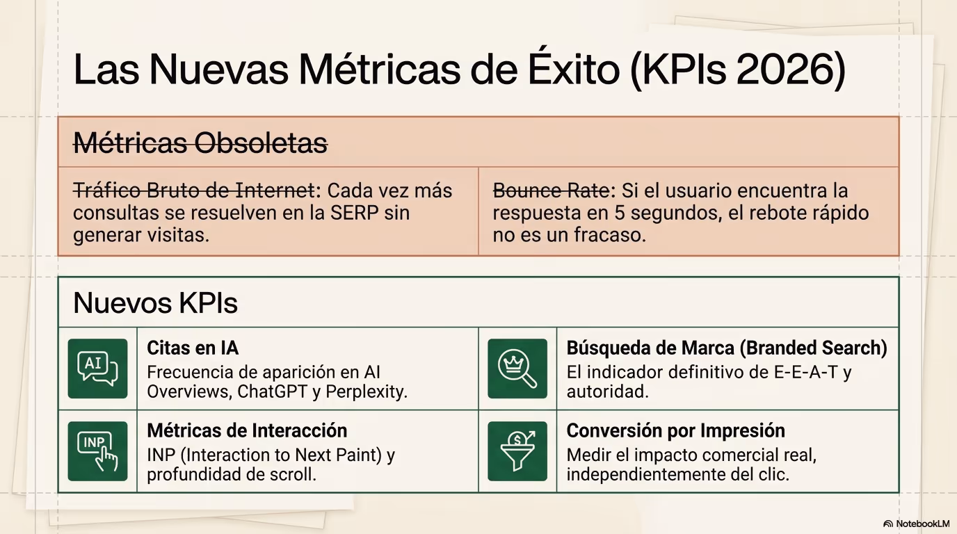 SEO 2026 curso ceslava Página 12