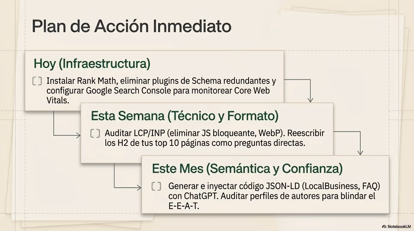 SEO 2026 curso ceslava Página 14