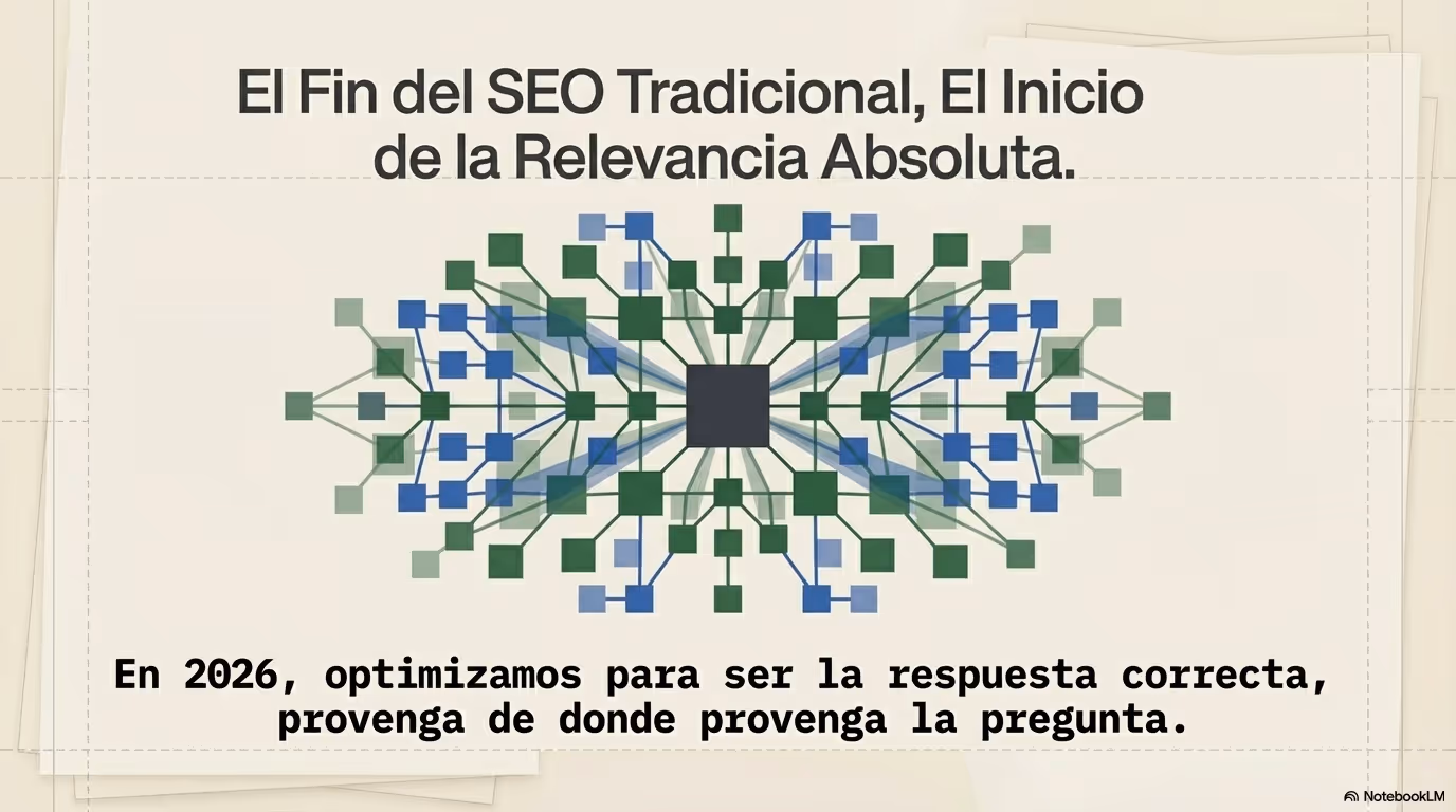 SEO 2026 curso ceslava Página 15
