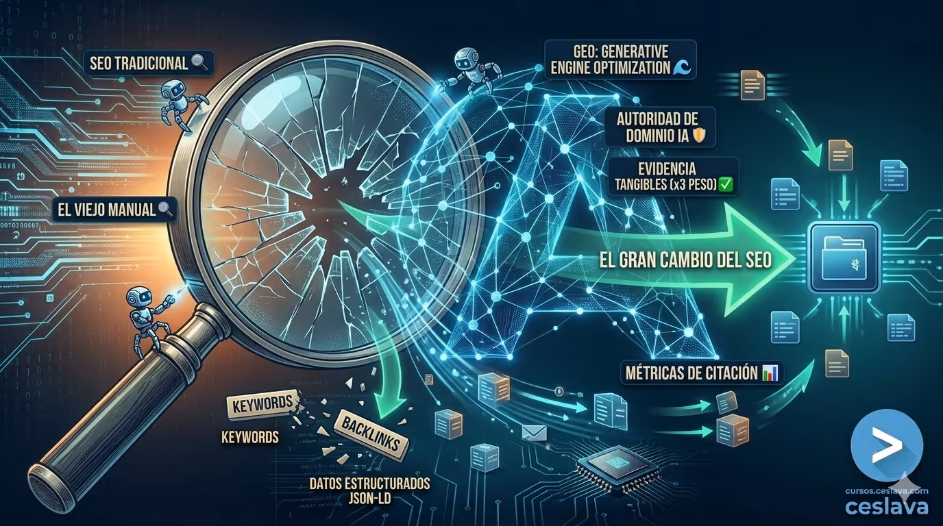 seo 2026