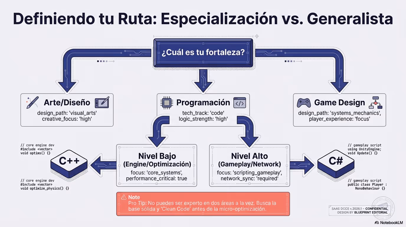 2026 Game Development Roadmap Página 03