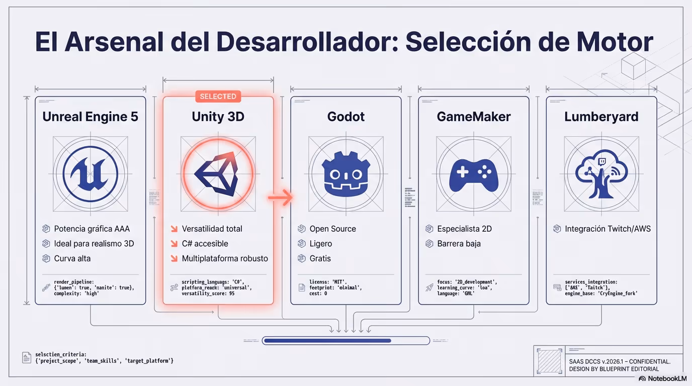 2026 Game Development Roadmap Página 04