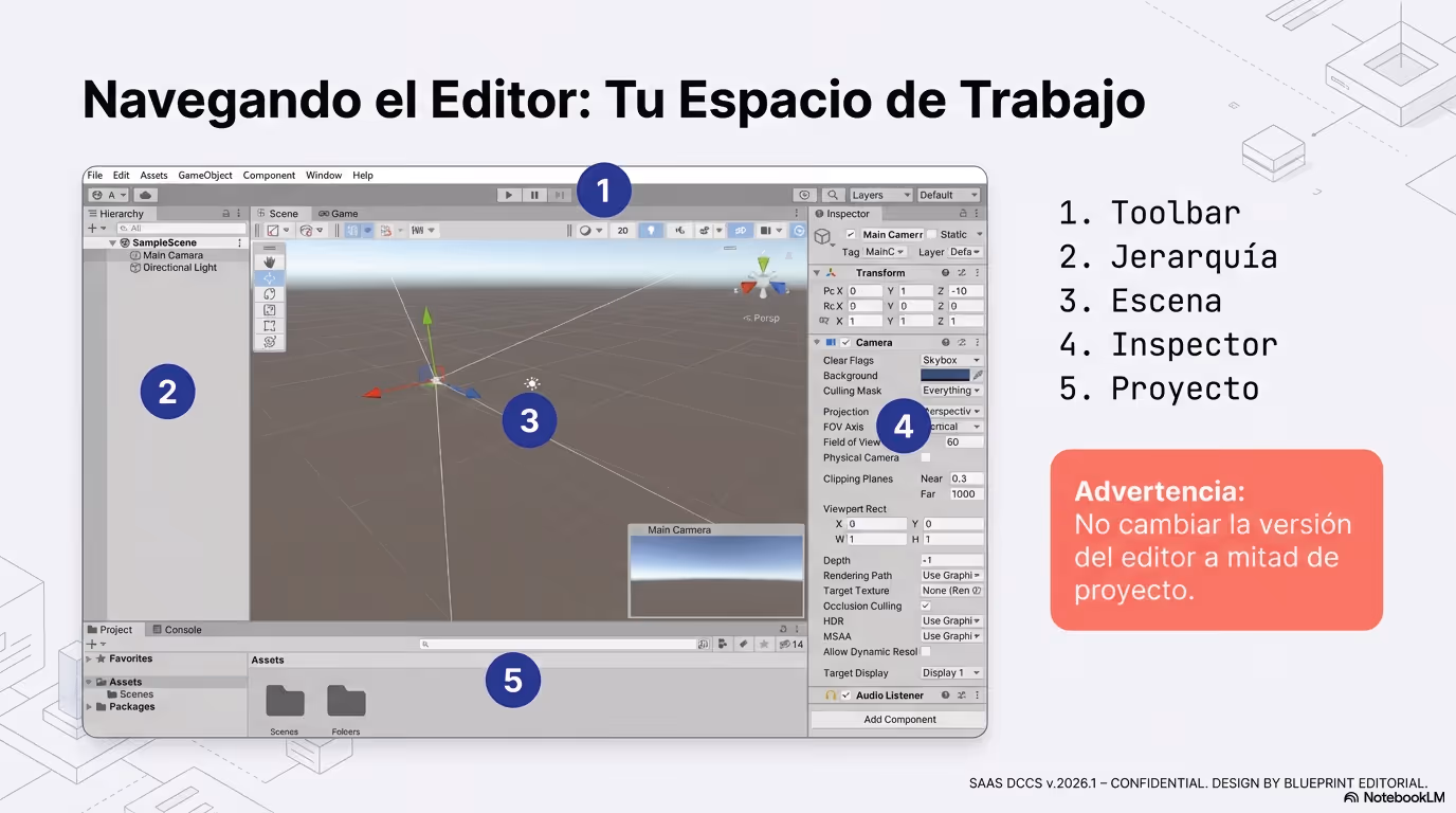 2026 Game Development Roadmap Página 06