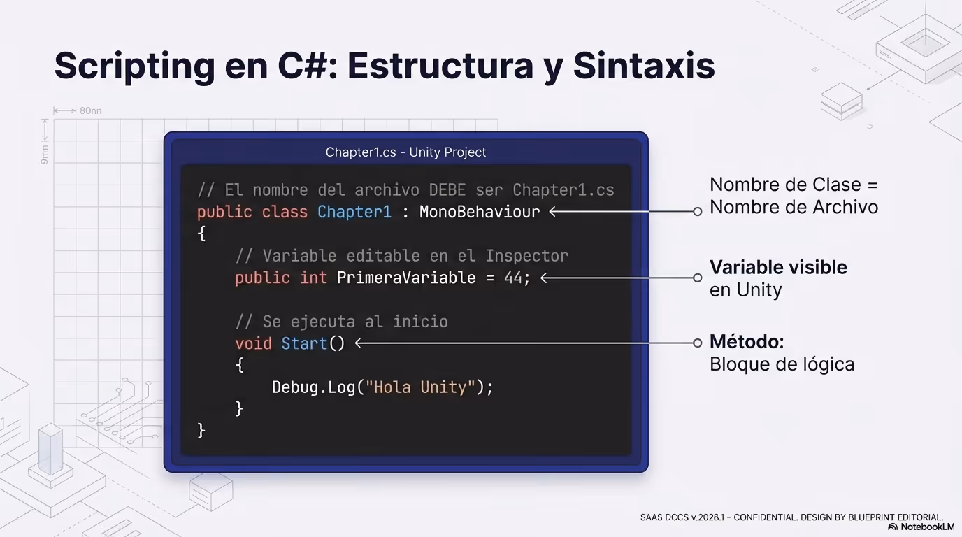 2026 Game Development Roadmap Página 07