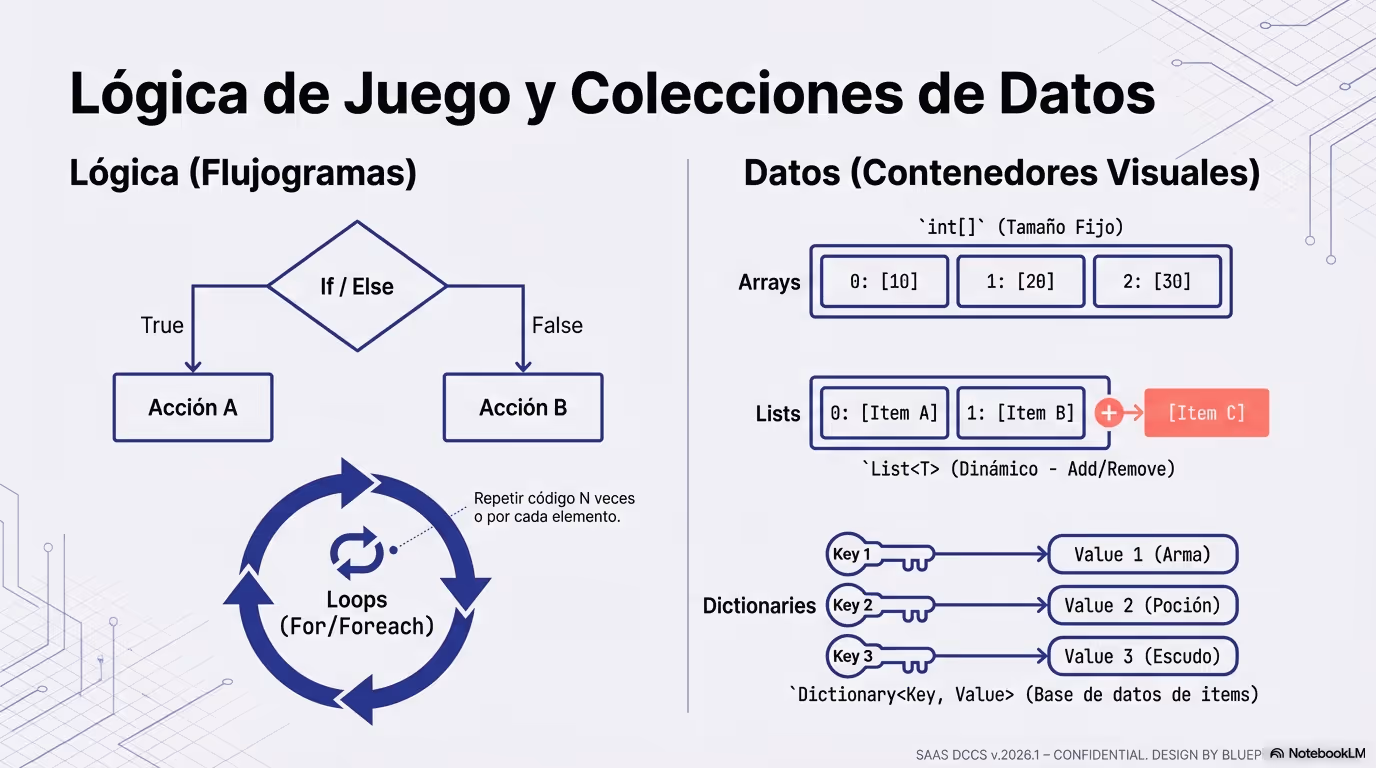 2026 Game Development Roadmap Página 08