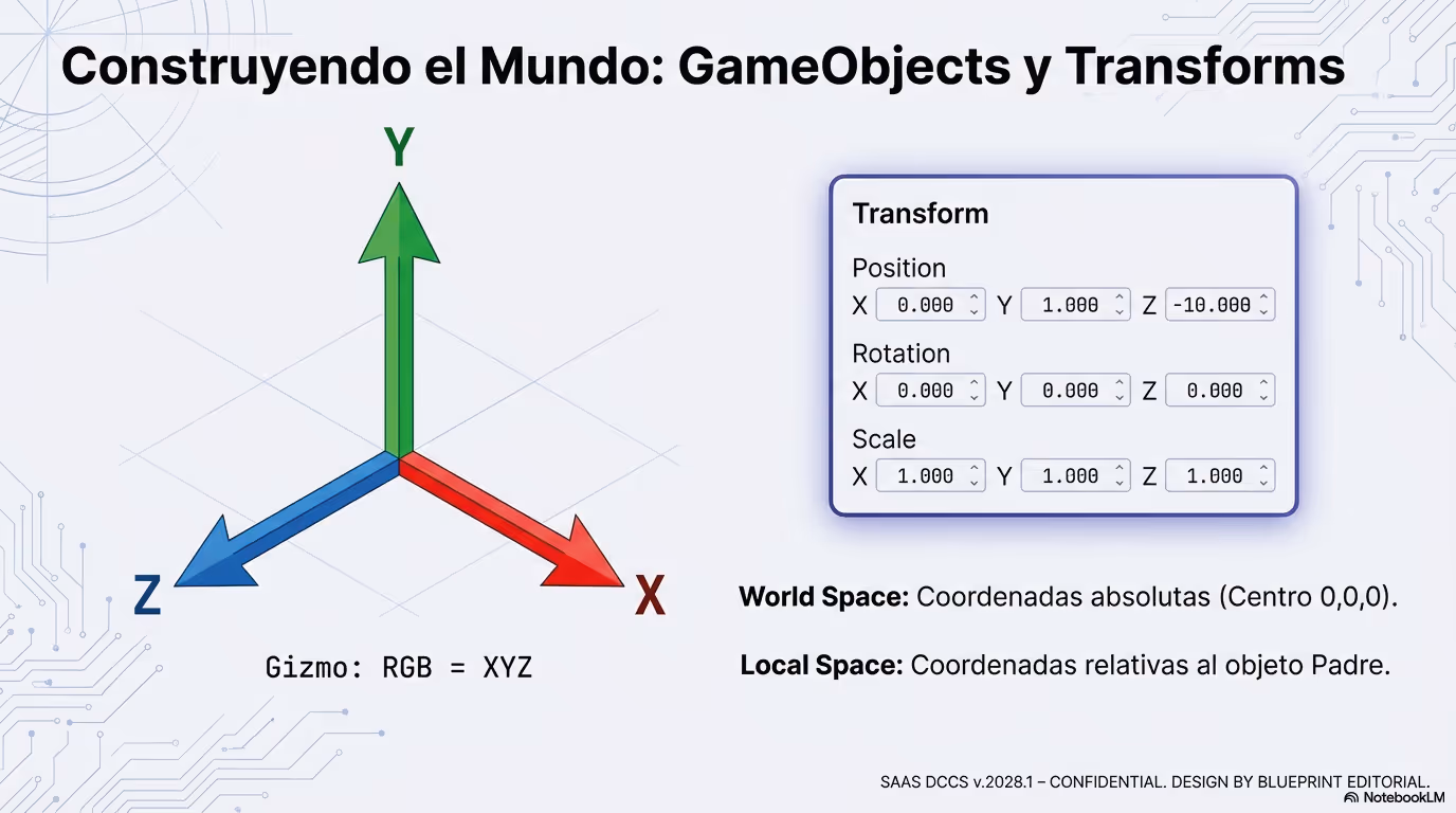 2026 Game Development Roadmap Página 09