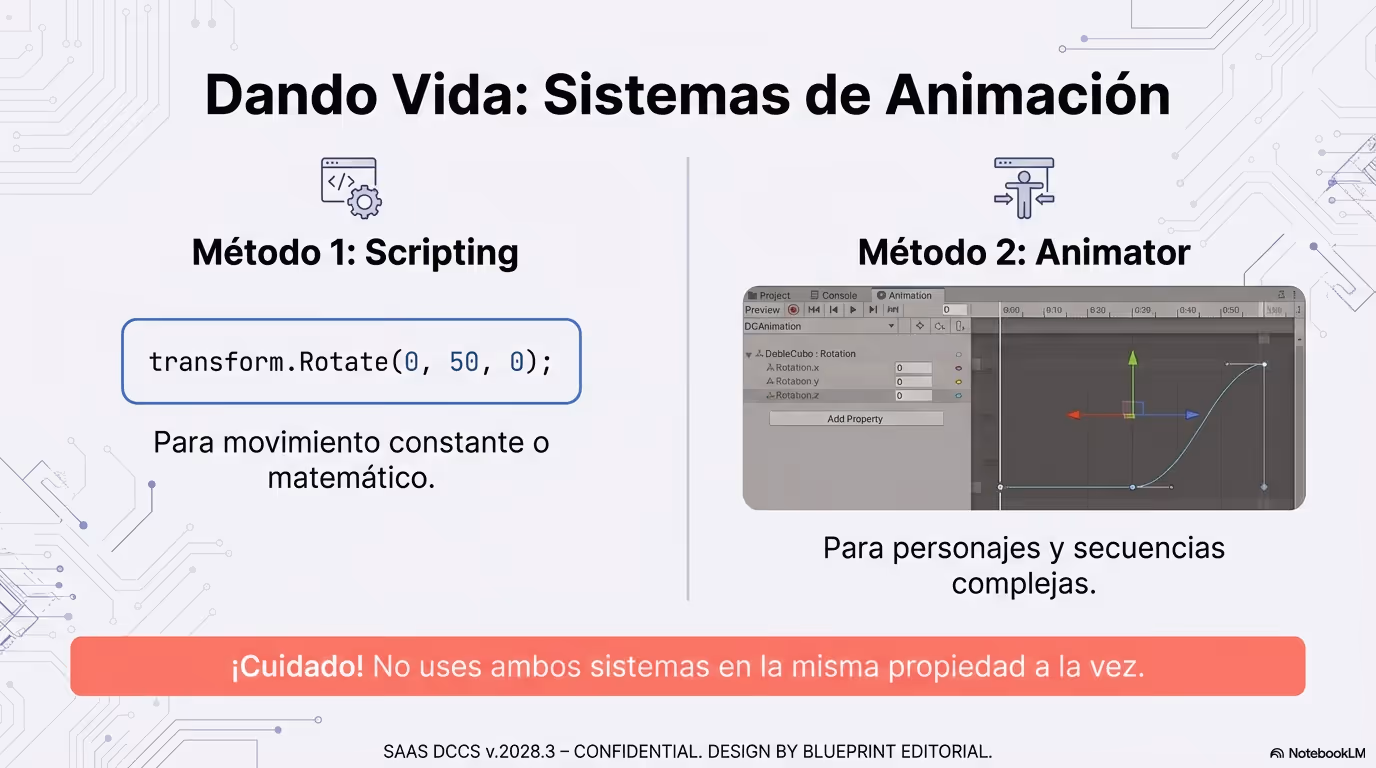 2026 Game Development Roadmap Página 11