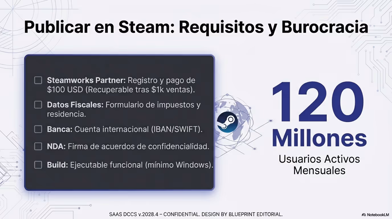 2026 Game Development Roadmap Página 12