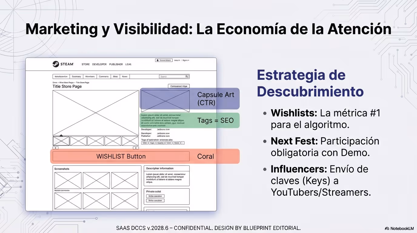 2026 Game Development Roadmap Página 14