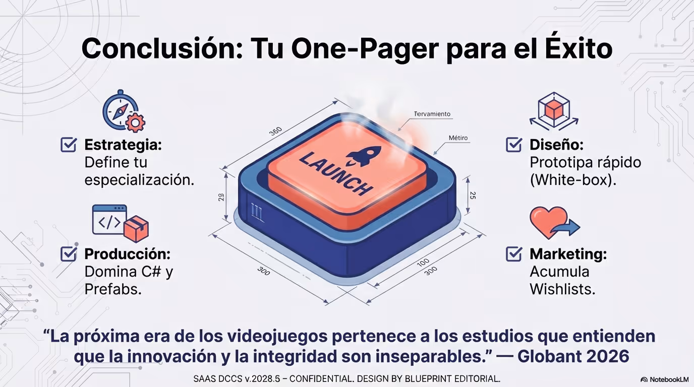 2026 Game Development Roadmap Página 15