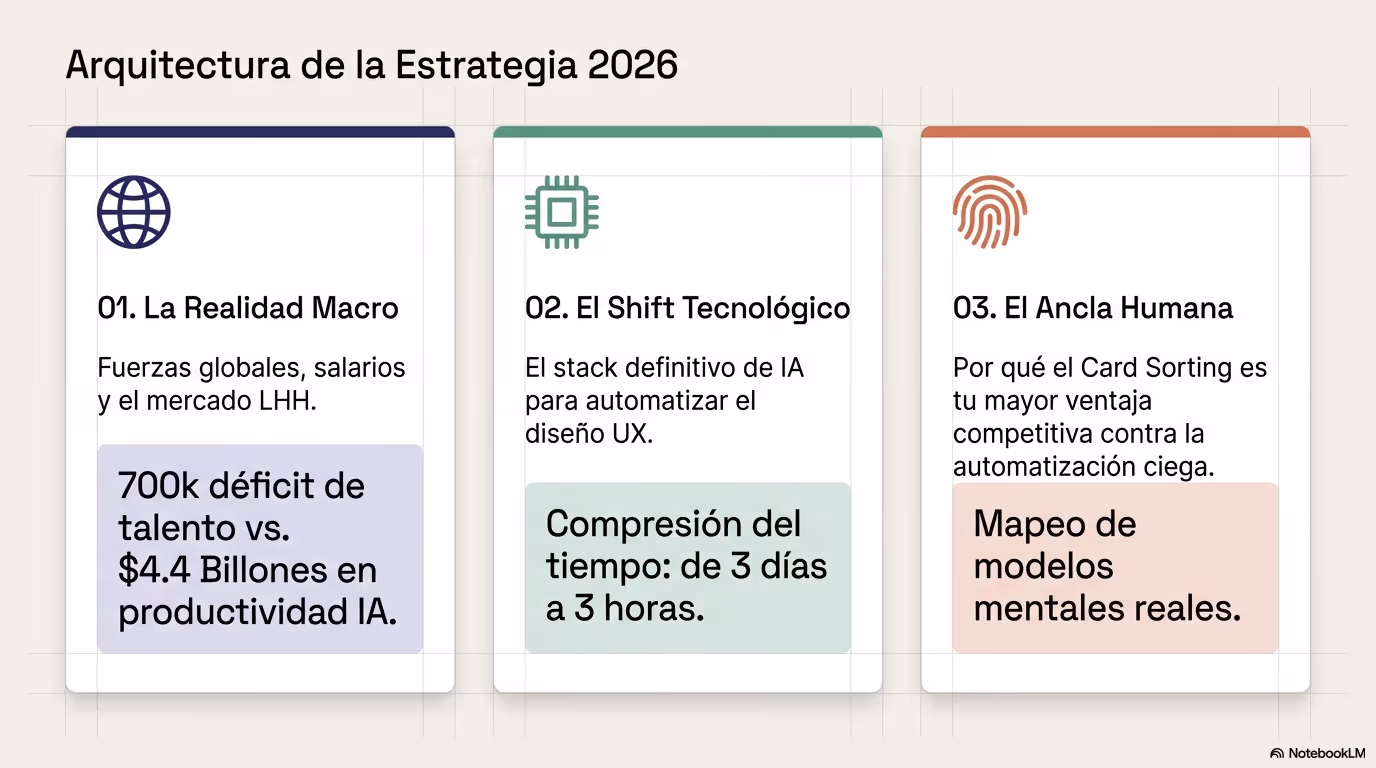 2026 Hybrid Talent Blueprint Página 02