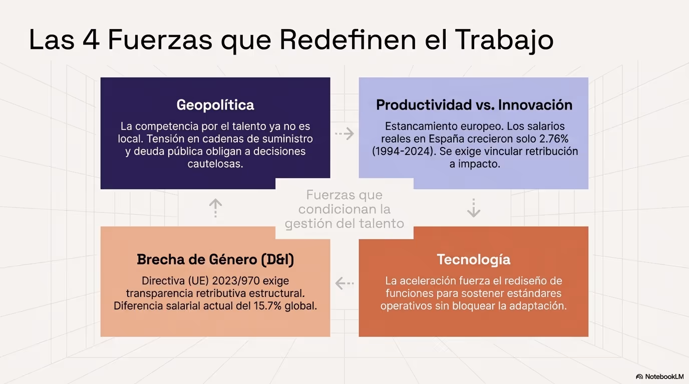 2026 Hybrid Talent Blueprint Página 03