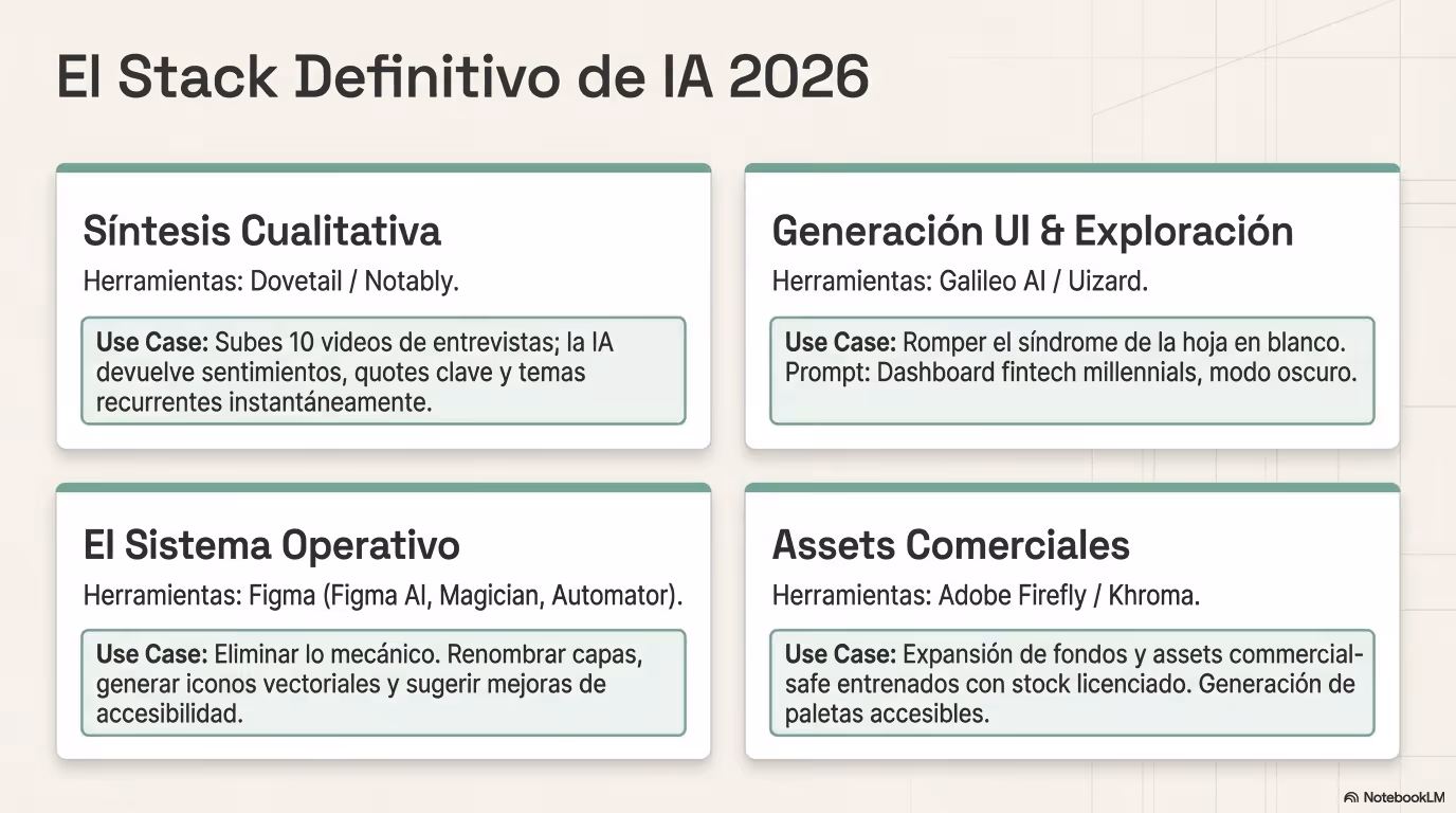 2026 Hybrid Talent Blueprint Página 07