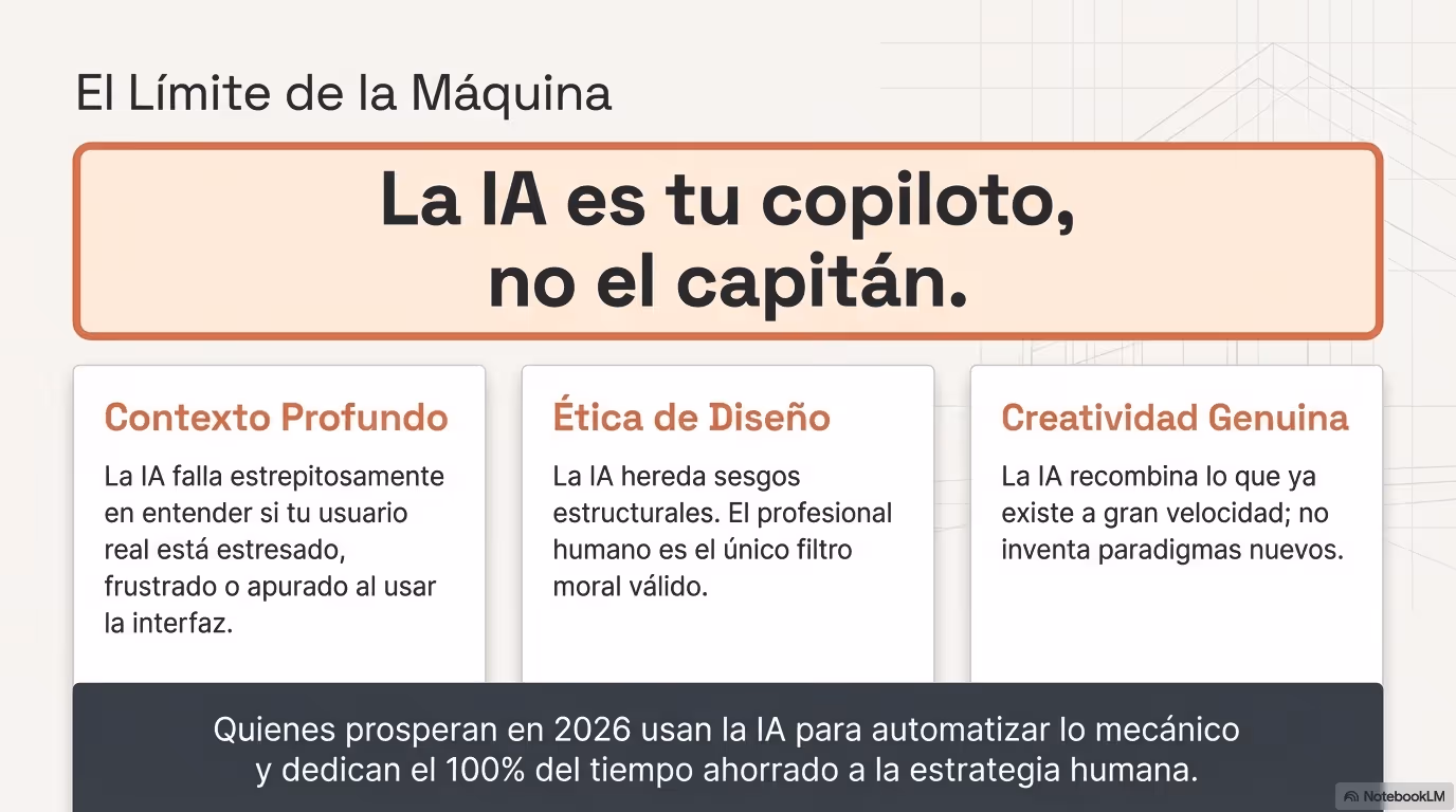 2026 Hybrid Talent Blueprint Página 08