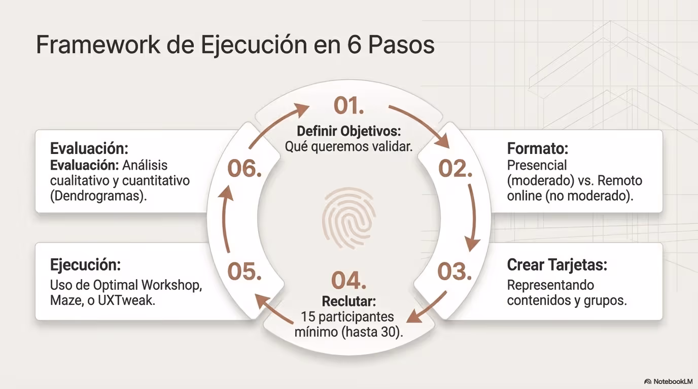 2026 Hybrid Talent Blueprint Página 12