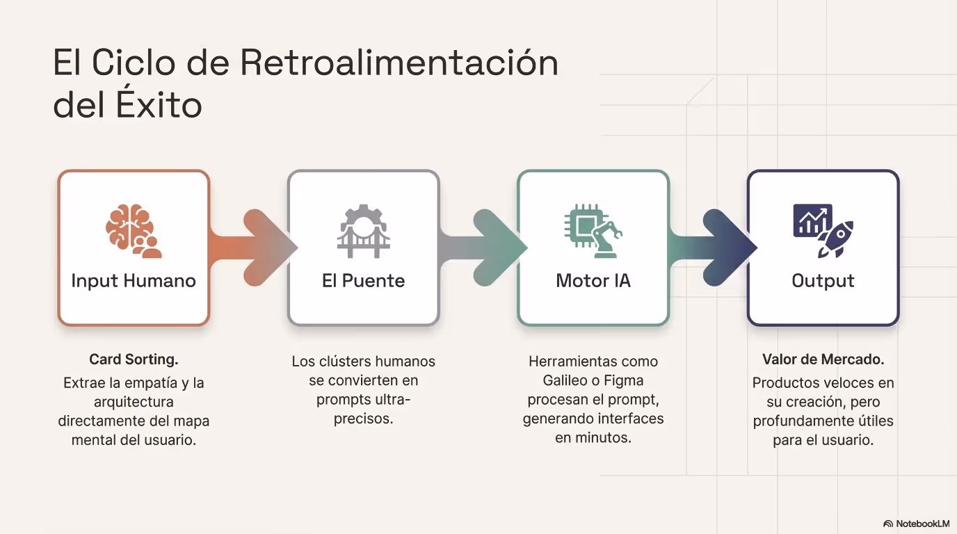 2026 Hybrid Talent Blueprint Página 13