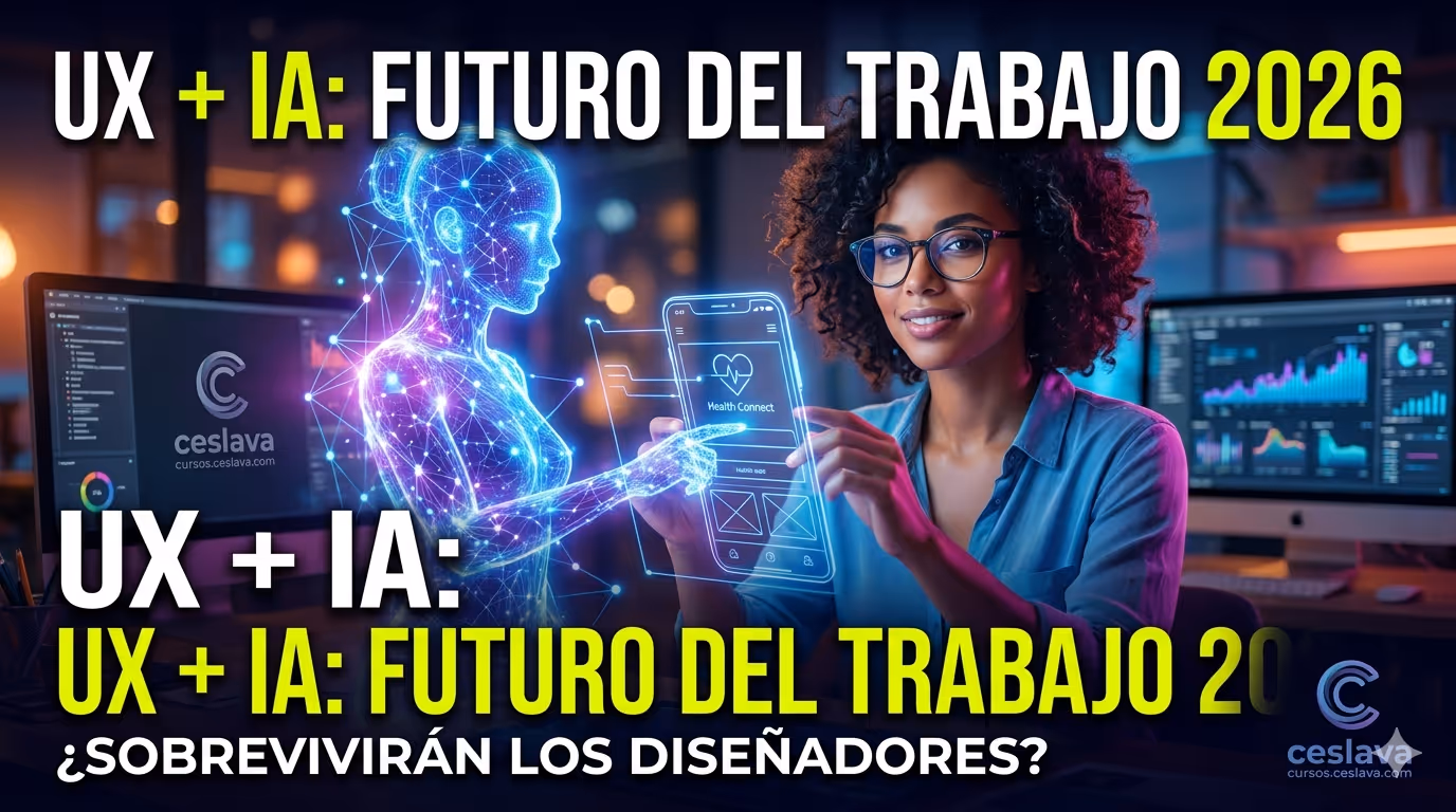 ux ia curso ceslava