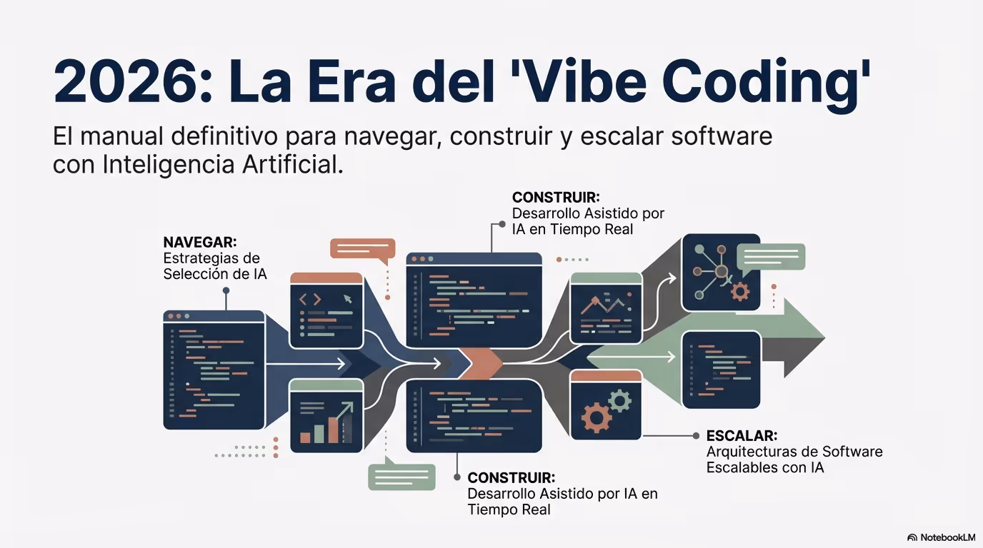 Vibe Coding 2026 Página 01