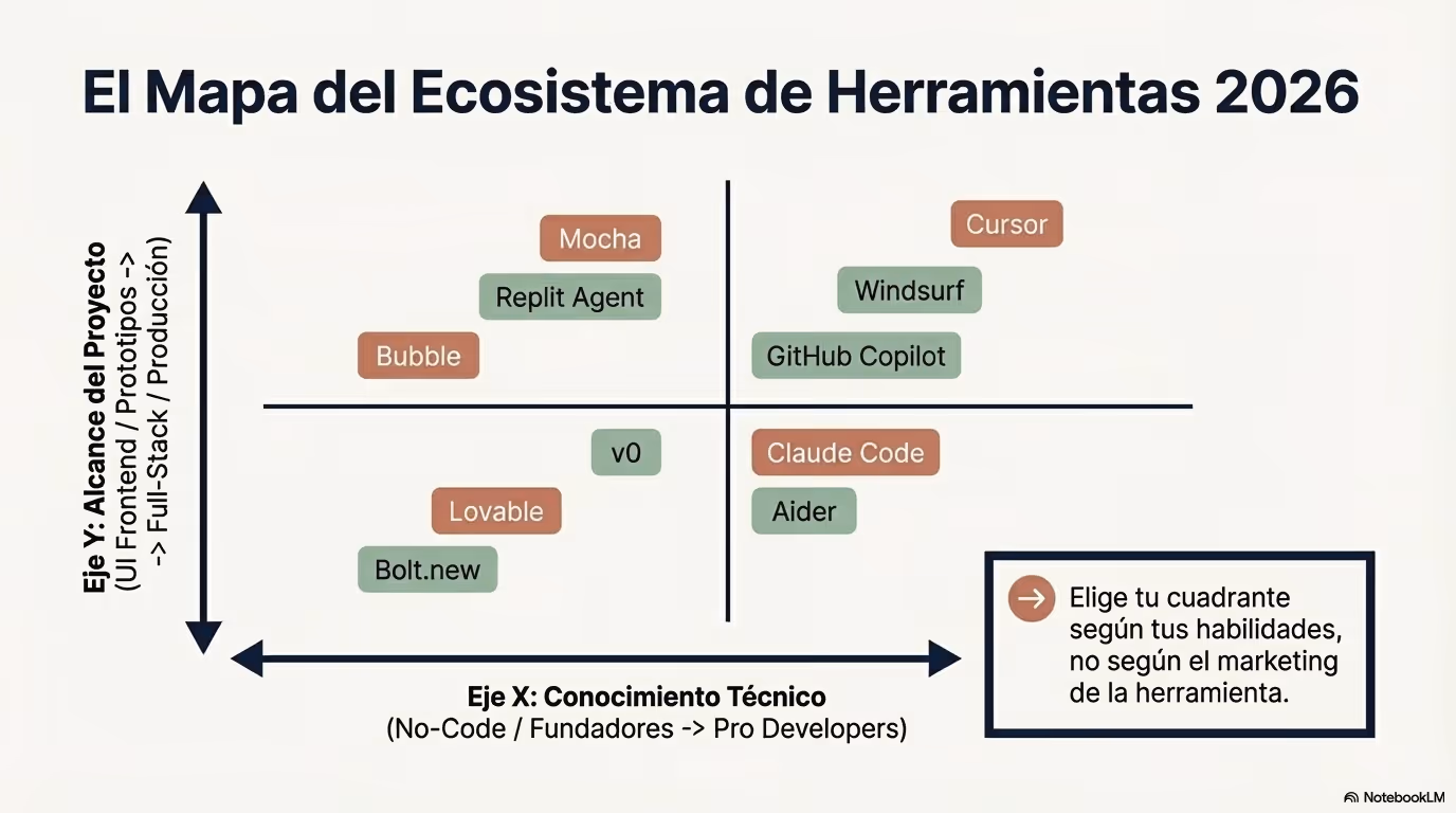 Vibe Coding 2026 Página 04