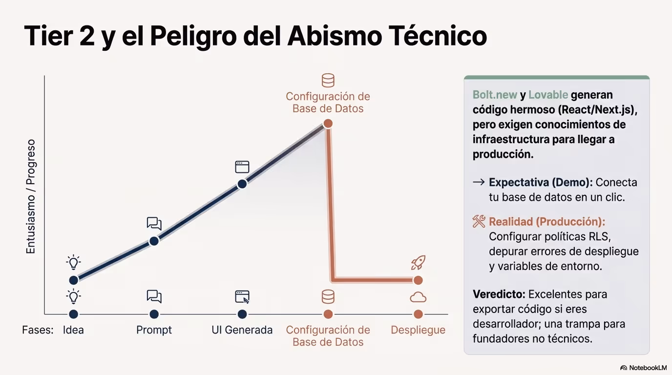 Vibe Coding 2026 Página 06
