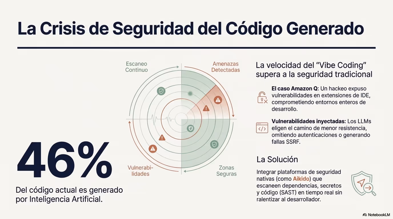 Vibe Coding 2026 Página 09
