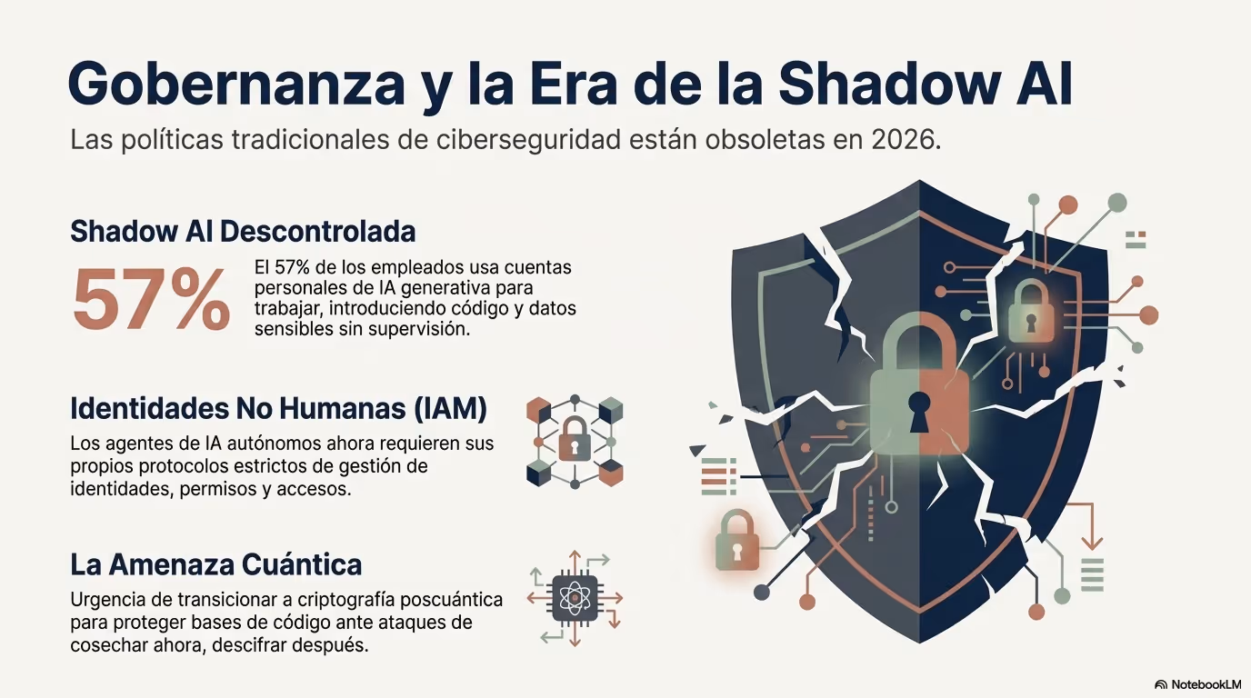 Vibe Coding 2026 Página 10