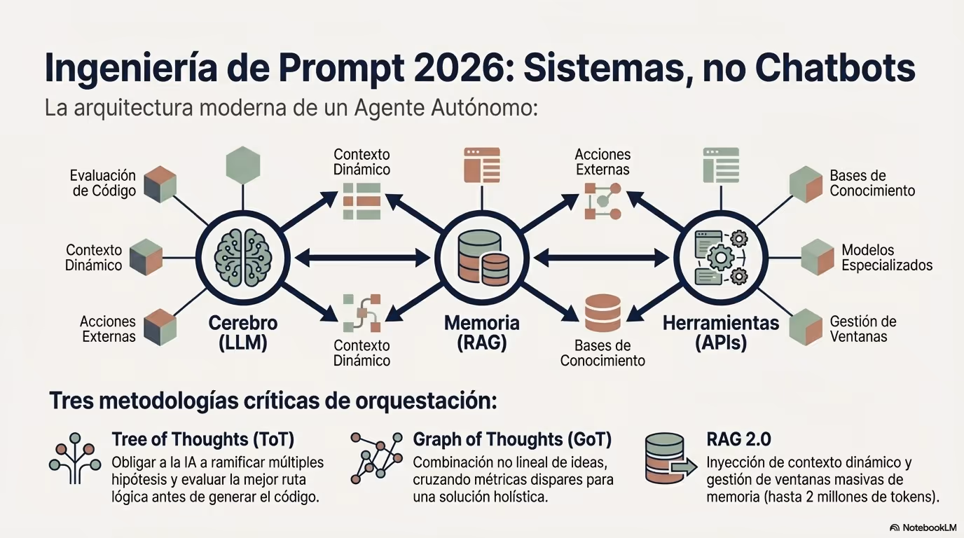 Vibe Coding 2026 Página 11