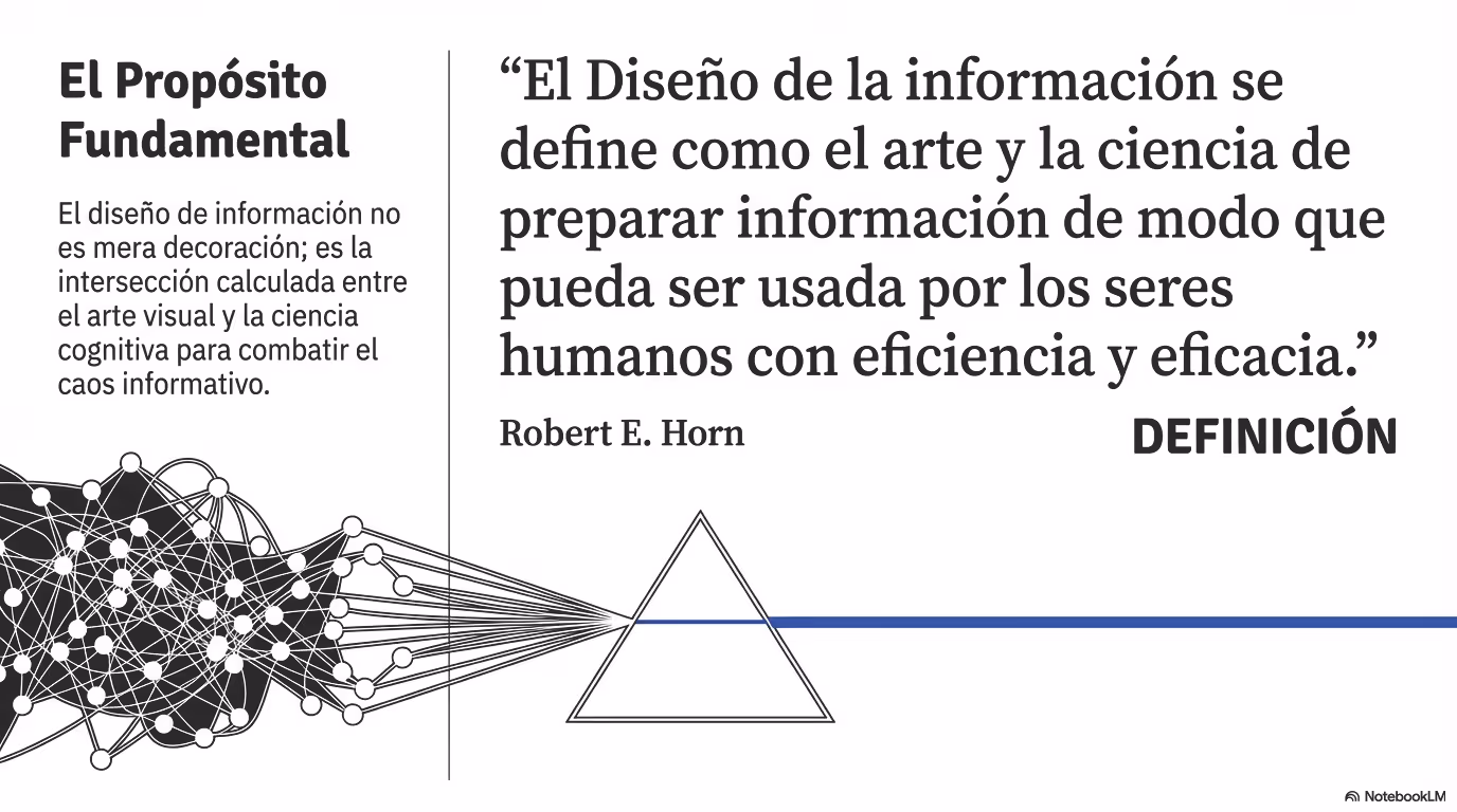 Architecting Visual Truth Página 02