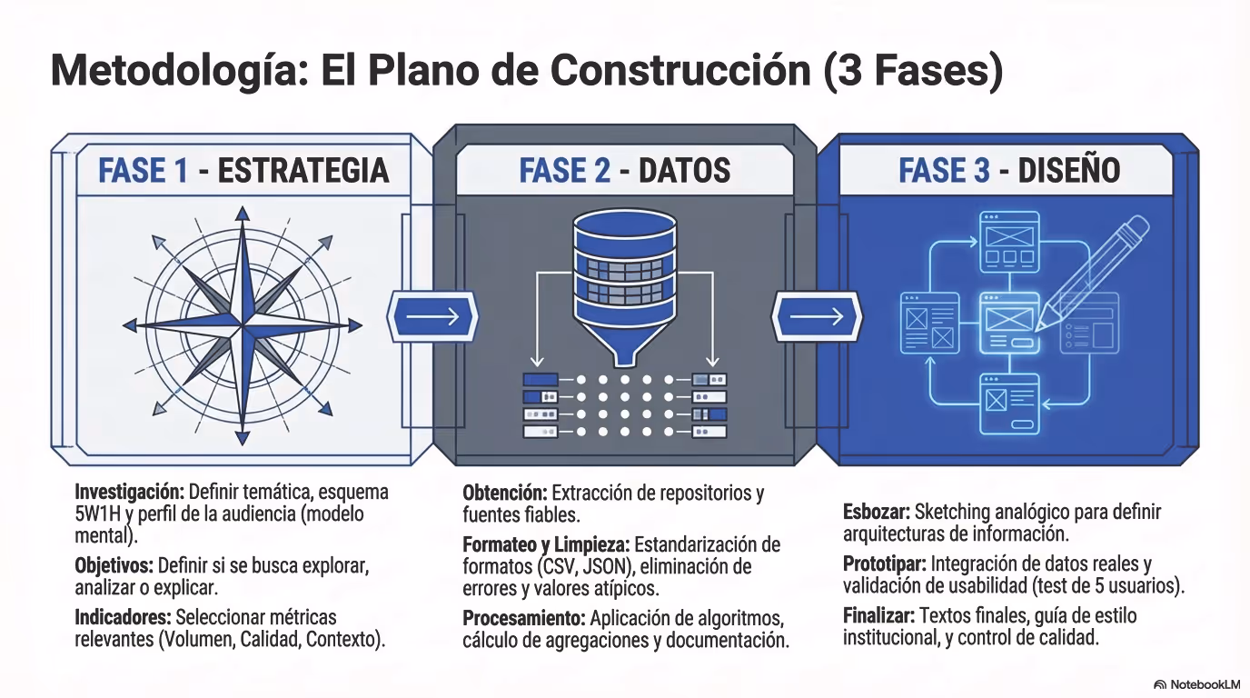 Architecting Visual Truth Página 05