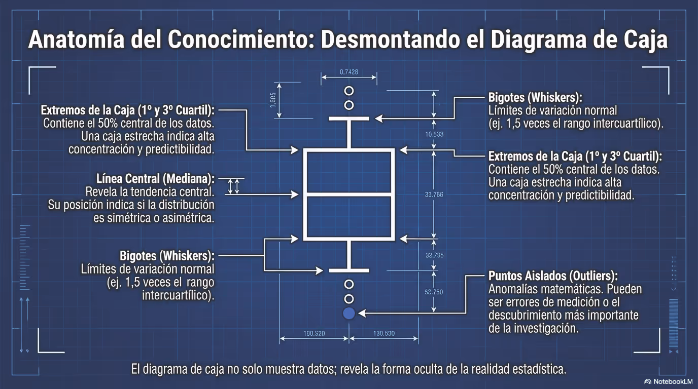Architecting Visual Truth Página 08