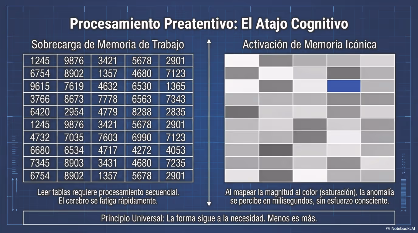 Architecting Visual Truth Página 09