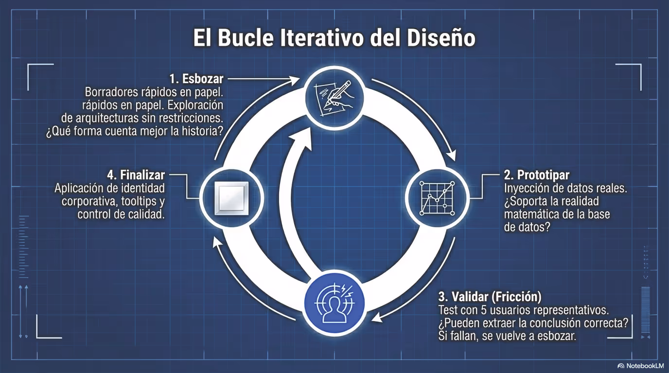 Architecting Visual Truth Página 10