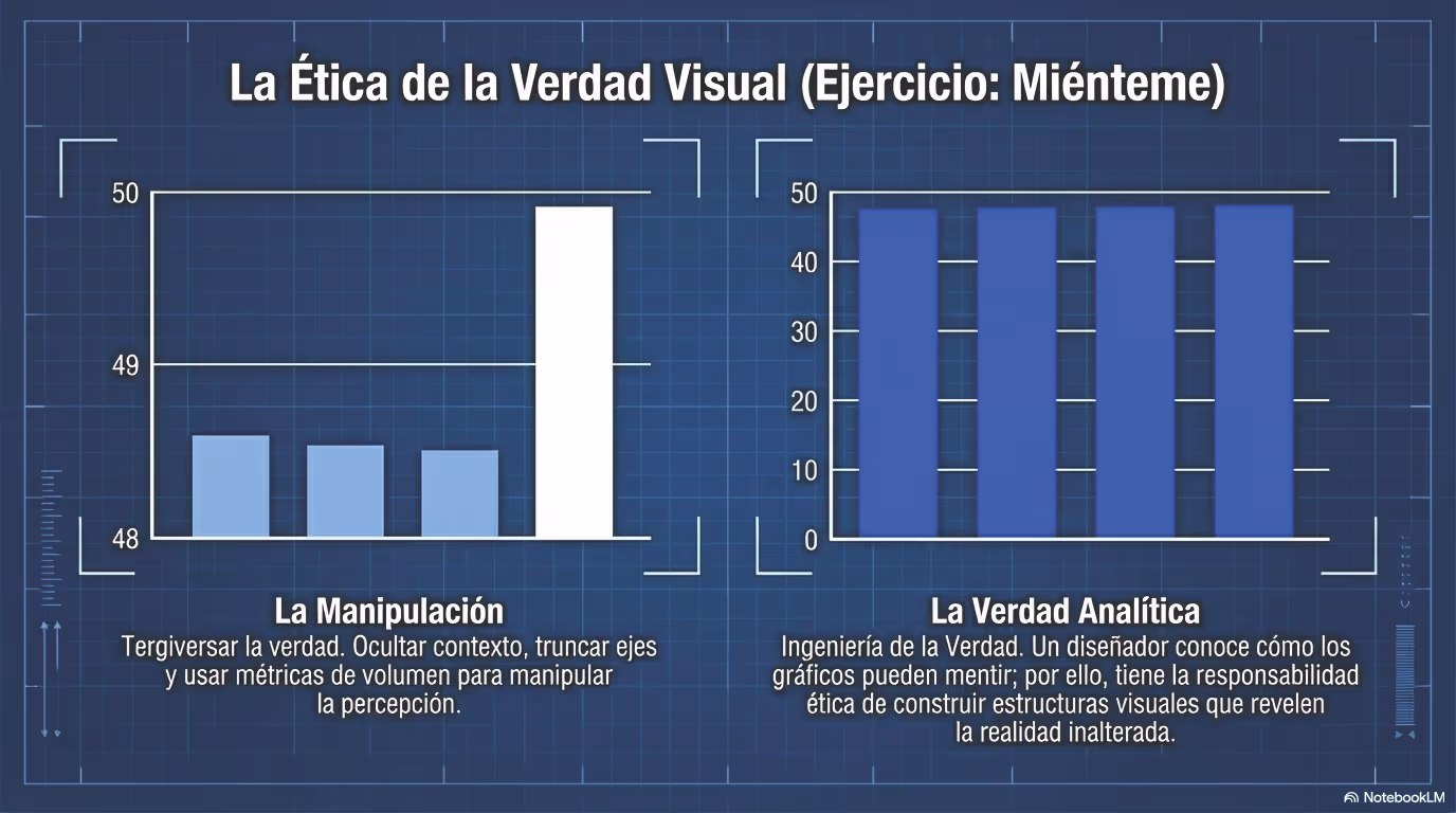 Architecting Visual Truth Página 11