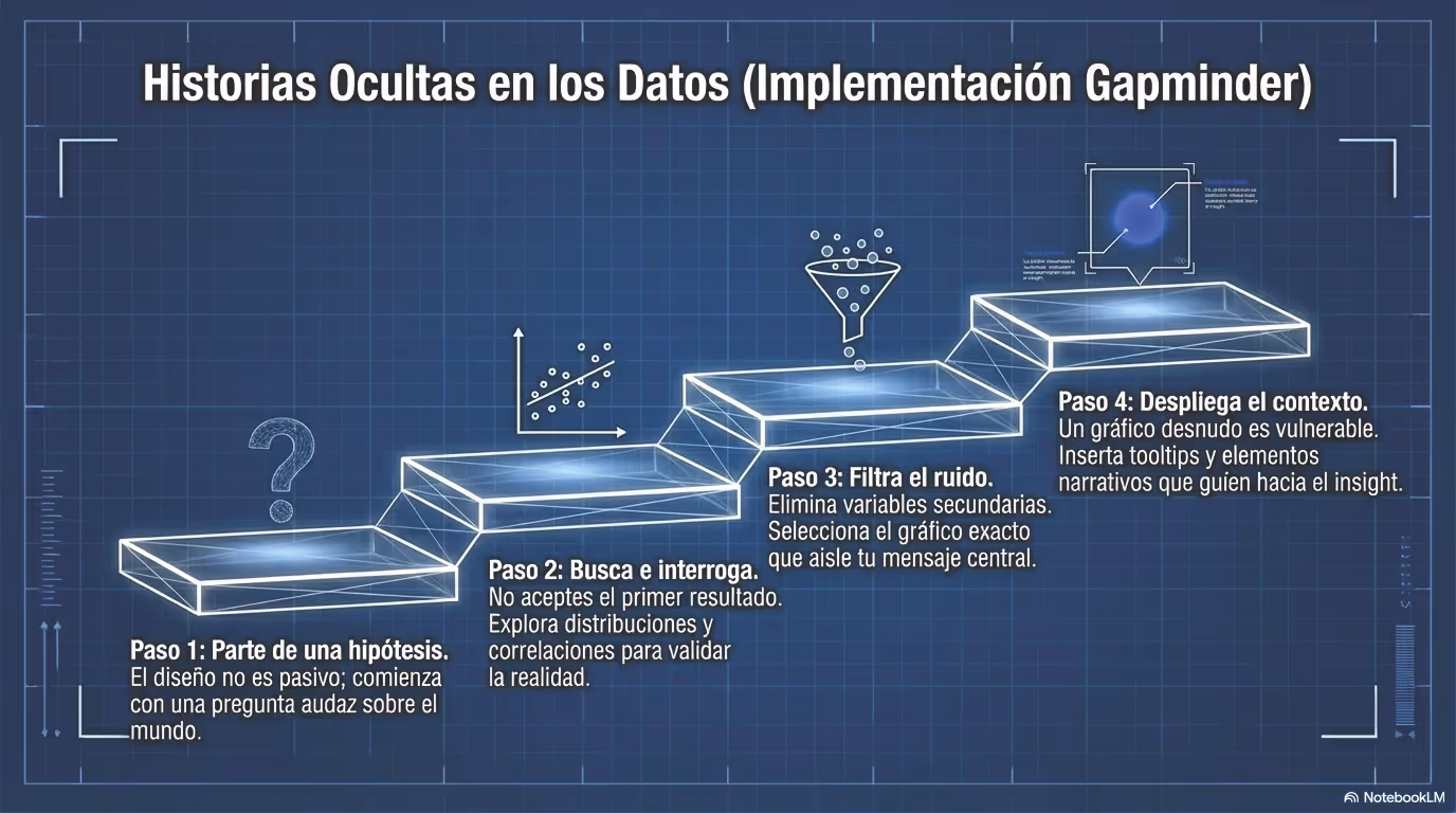 Architecting Visual Truth Página 12