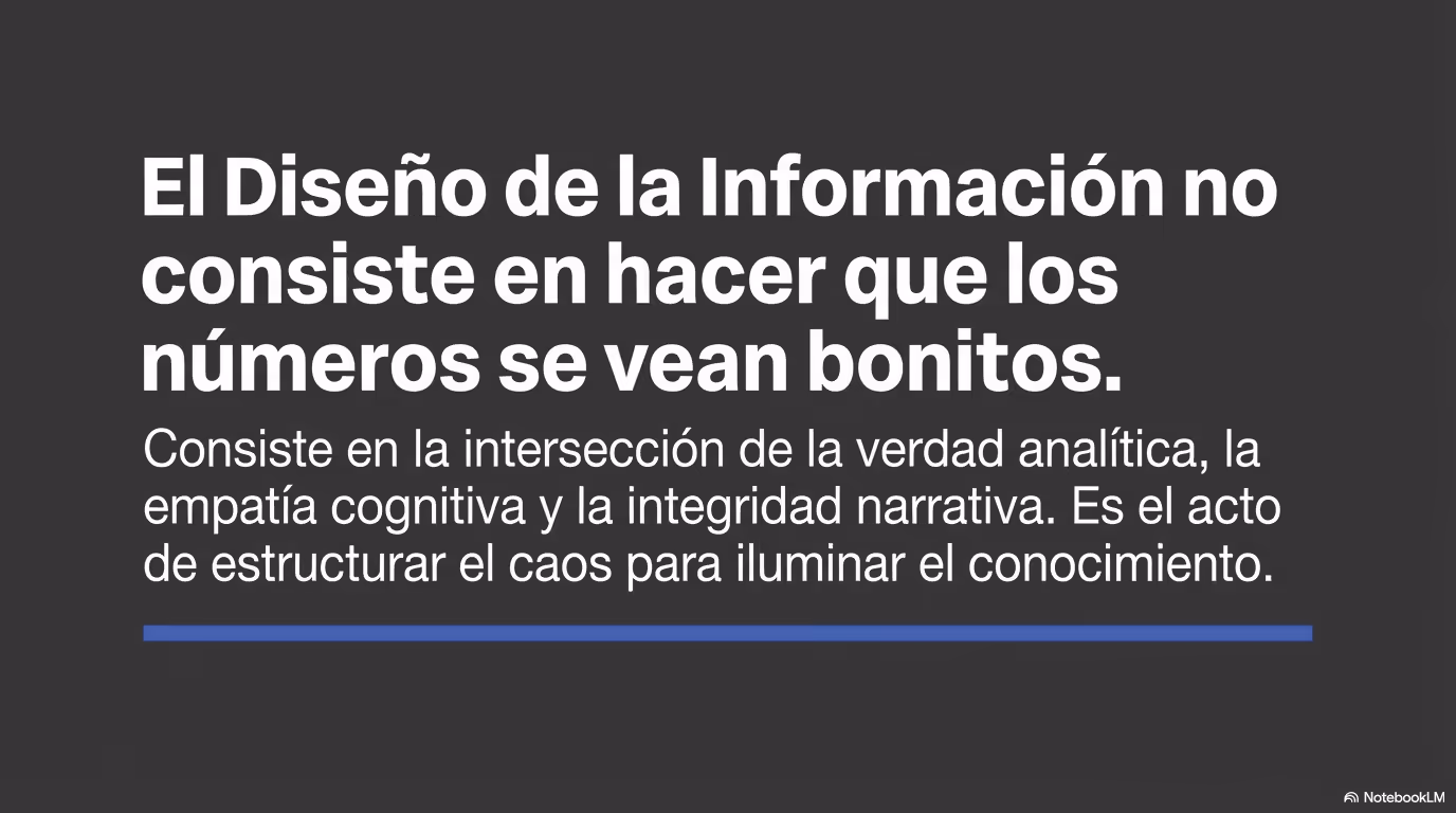 Architecting Visual Truth Página 13
