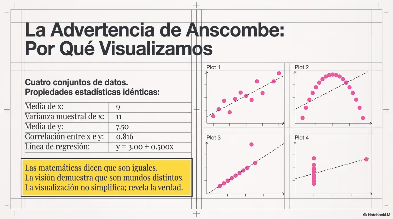 The Data Narrative Manual Página 02