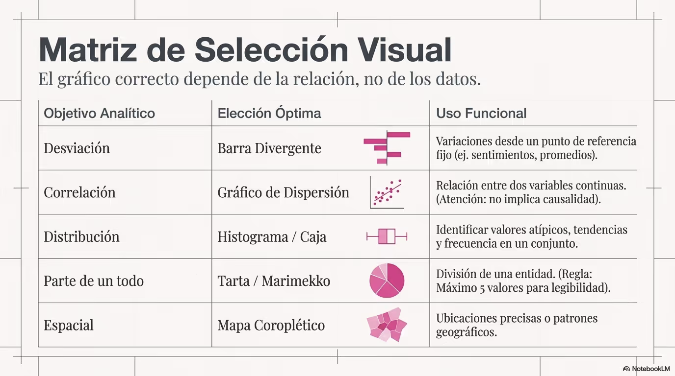 The Data Narrative Manual Página 04