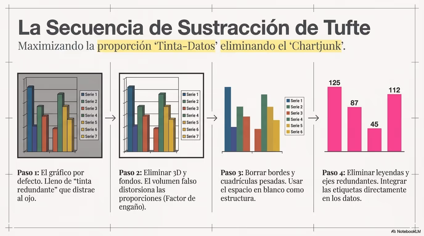 The Data Narrative Manual Página 05