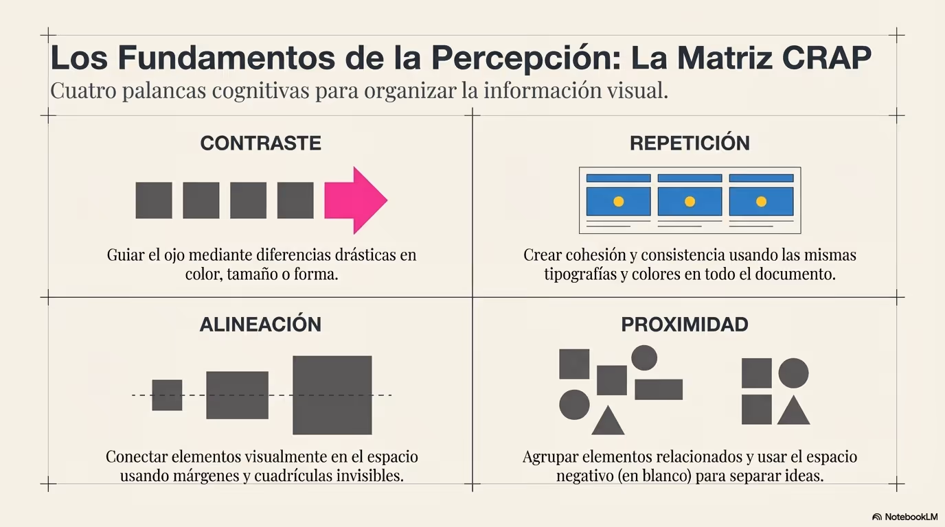 The Data Narrative Manual Página 06