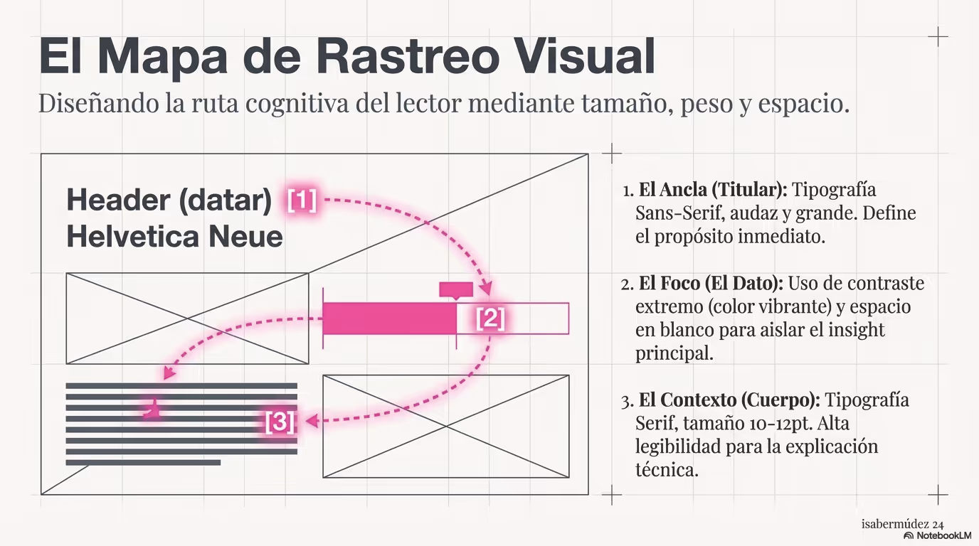 The Data Narrative Manual Página 07