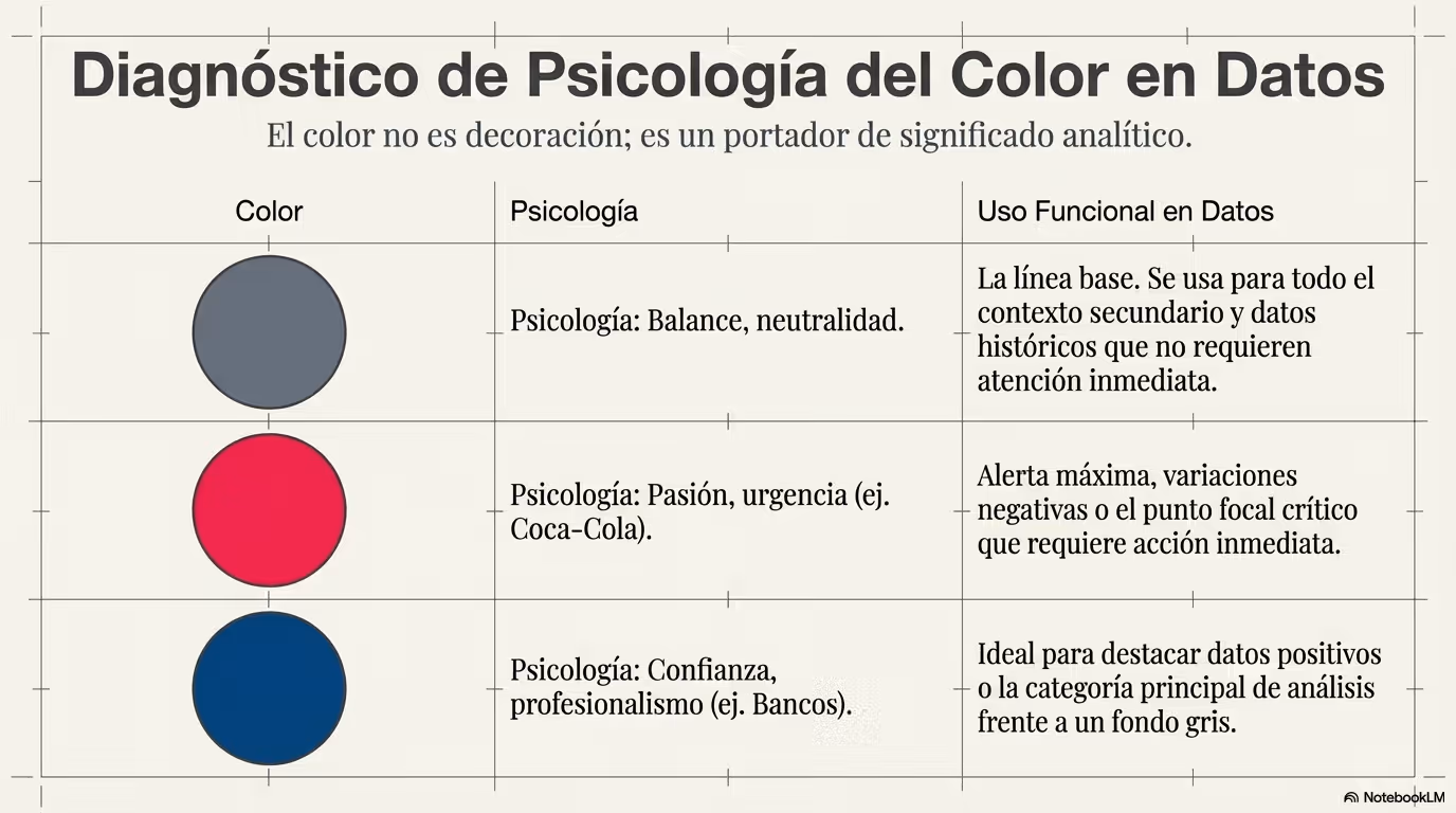 The Data Narrative Manual Página 08